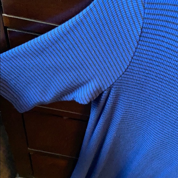 Worn once Simple dress from Buckle - Picture 3 of 5